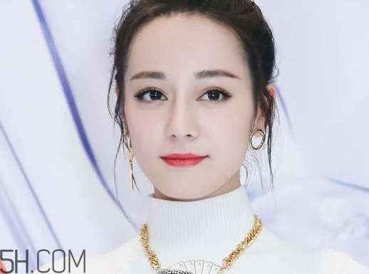 V型眼線怎么畫(huà)？V型眼線畫(huà)好美到冒泡