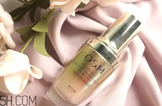 自然堂和歐詩漫哪個好？