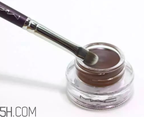 V型眼線怎么畫(huà)？V型眼線畫(huà)好美到冒泡