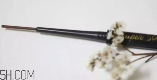 V型眼線怎么畫(huà)？V型眼線畫(huà)好美到冒泡