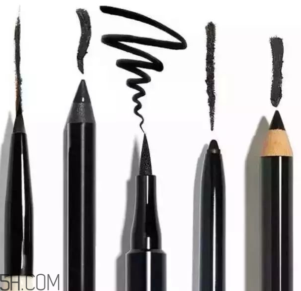 V型眼線怎么畫(huà)？V型眼線畫(huà)好美到冒泡