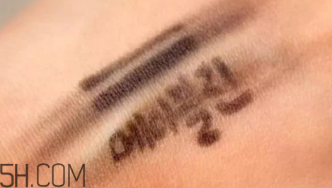 V型眼線怎么畫(huà)？V型眼線畫(huà)好美到冒泡