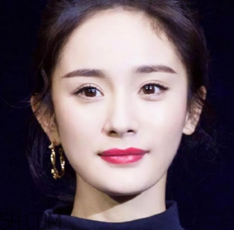 V型眼線怎么畫(huà)？V型眼線畫(huà)好美到冒泡