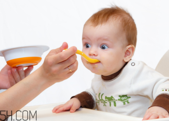 食物過敏怎么治？唯有提高正氣才是正治