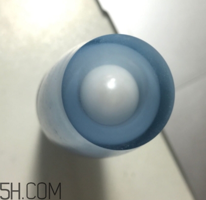 歐詩漫珍珠智慧水價格 你還沒有入手嗎？