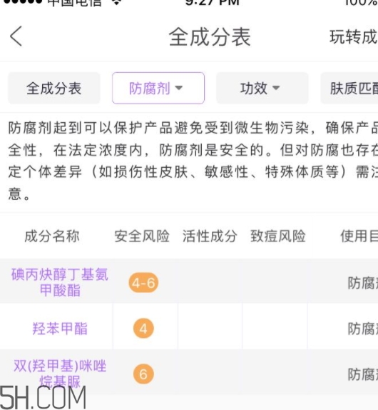 歐詩漫珍珠智慧水價格 你還沒有入手嗎？