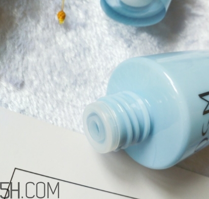 歐詩漫珍珠智慧水怎么用？