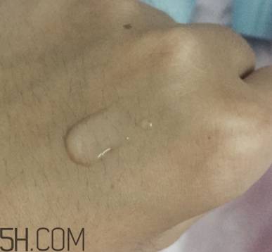 歐詩漫珍珠智慧水怎么用？