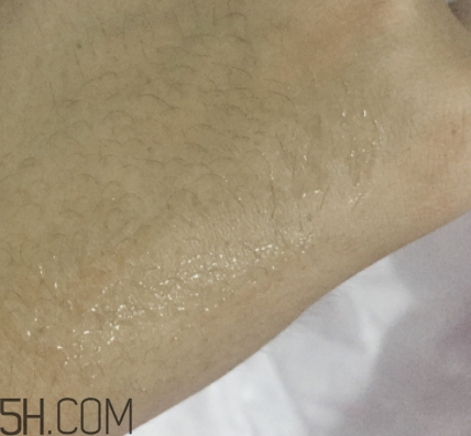 歐詩漫珍珠智慧水怎么用？