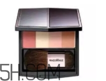 修容盤什么牌子的好？七款修容盤不僅僅只是修容哦！