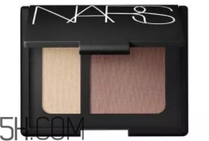 修容盤什么牌子的好？七款修容盤不僅僅只是修容哦！