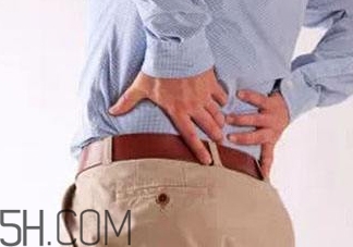 為什么容易得腎炎？慢性腎炎腎衰很難發(fā)現(xiàn)