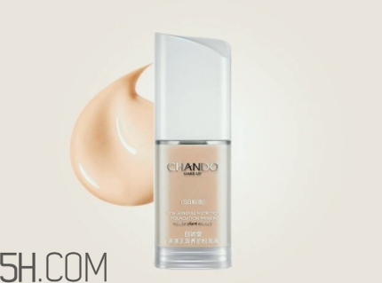 自然堂和韓束哪個好？你選擇哪一個？