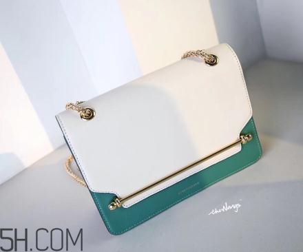 strathberry包包多少錢？?jī)r(jià)格超可愛的簡(jiǎn)約高級(jí)風(fēng)包包