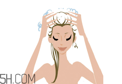 身體哪些地方的清洗容易被忽略？洗澡排便要重視