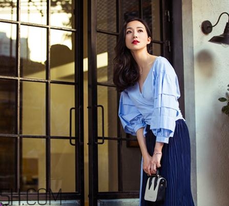 strathberry是哪個國家的牌子？lv設(shè)計師親手打造