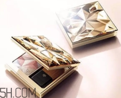 2018高光粉哪個(gè)牌子好？七款人氣高光大比拼