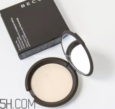 2018高光粉哪個(gè)牌子好？七款人氣高光大比拼