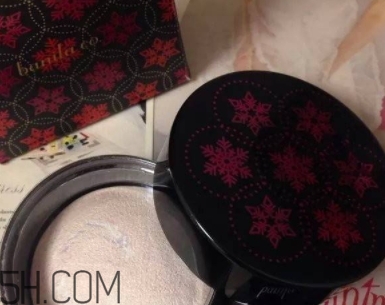 2018高光粉哪個(gè)牌子好？七款人氣高光大比拼