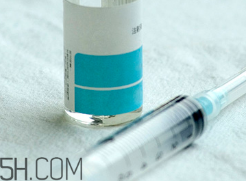 乙肝預(yù)防針為什么失效？抗體多久消失因人而異