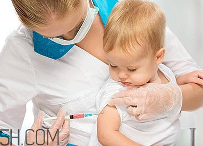 乙肝預(yù)防針為什么失效？抗體多久消失因人而異