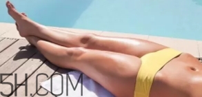 高光粉用在化妝的哪一步？屬于偏后的步驟