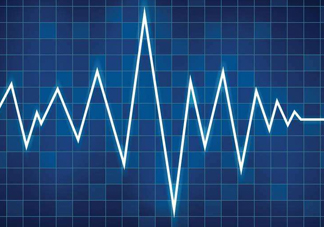 心電圖怎么看？6種常見心電圖異常情況