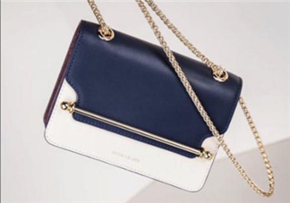 strathberry包包多少錢？價格超可愛的簡約高級風(fēng)包包