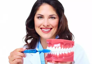 身體哪些地方的清洗容易被忽略？洗澡排便要重視