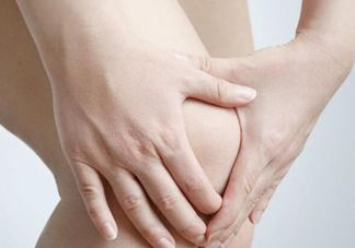 為什么胖子愛(ài)得膝關(guān)節(jié)炎？肥胖加重了關(guān)節(jié)面的負(fù)擔(dān)