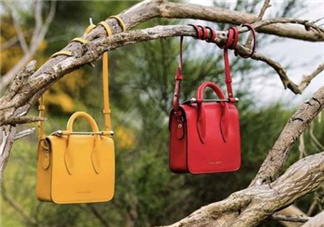 strathberry包包怎么樣？來自蘇格蘭的斷貨王