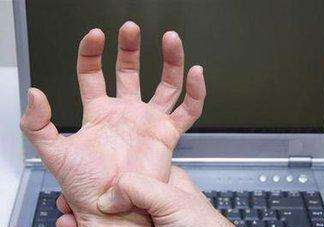 漸凍癥是什么?。科胀ㄈ艘材艿脻u凍癥