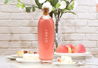 桃花酒祛斑有效果嗎？桃花酒祛斑效果實(shí)測(cè)