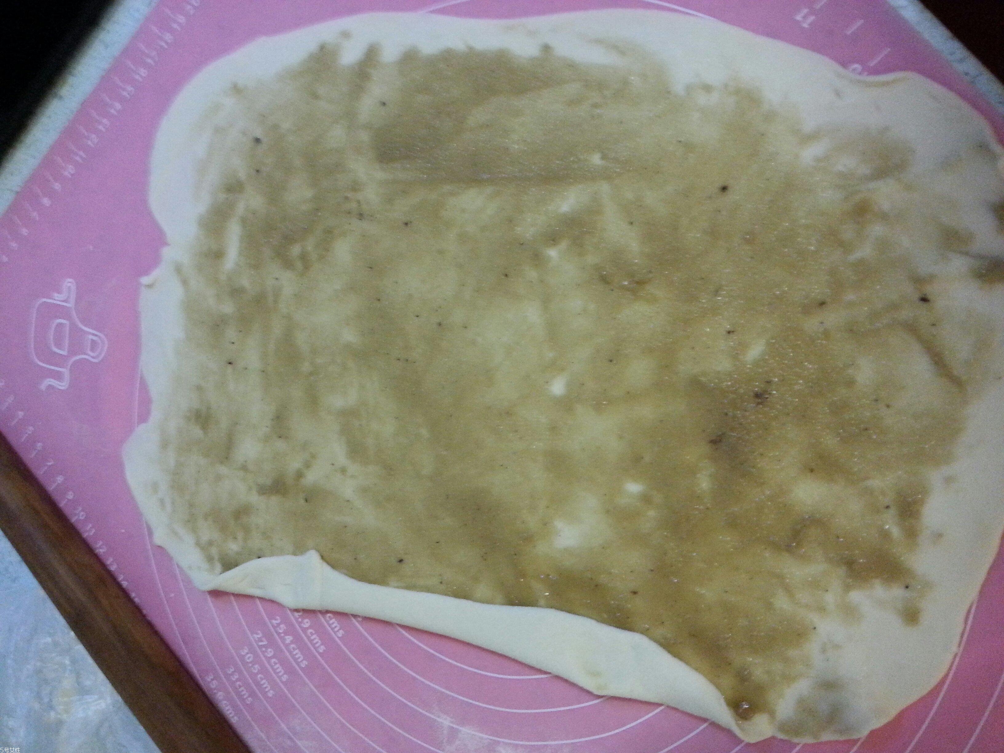 驢肉火燒可以隔夜吃嗎？驢肉火燒味道好