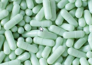 媽富隆會(huì)對(duì)身體有害嗎？媽富隆不良反應(yīng)很多