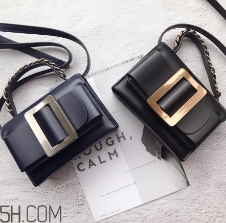 boyy包包澳門有嗎？泰國包包界的一匹黑馬