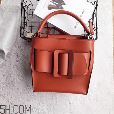 boyy包包澳門有嗎？泰國包包界的一匹黑馬