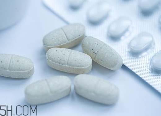 媽富隆會(huì)致癌嗎？這些致癌的東西你知道嗎？