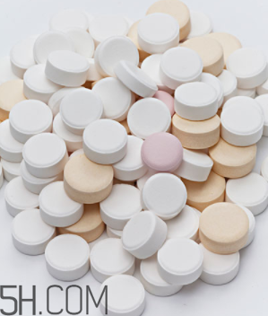 媽富隆會(huì)致癌嗎？這些致癌的東西你知道嗎？