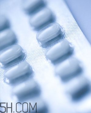 媽富隆會(huì)致癌嗎？這些致癌的東西你知道嗎？