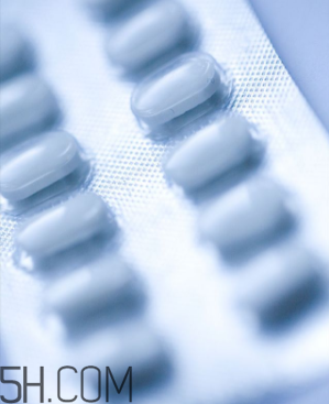 媽富隆會懷孕嗎？媽富隆成功避孕幾率