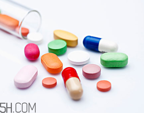 媽富隆會懷孕嗎？媽富隆成功避孕幾率