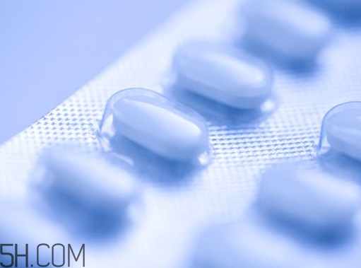 媽富隆會懷孕嗎？媽富隆成功避孕幾率