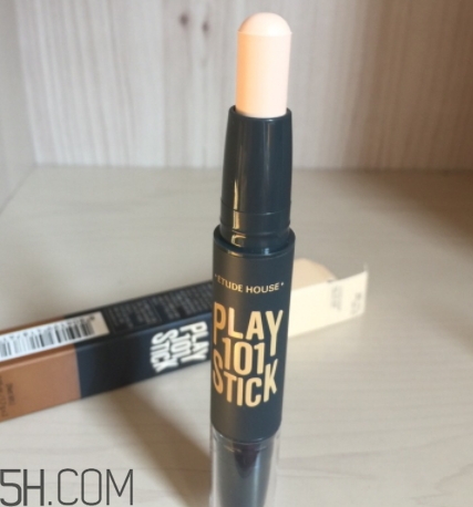 2018高光筆哪個牌子好？讓你的鼻子就像打了玻尿酸