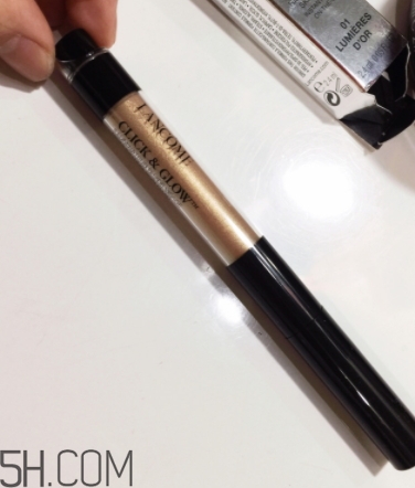 2018高光筆哪個牌子好？讓你的鼻子就像打了玻尿酸