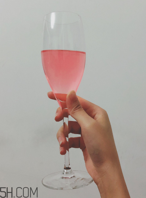 桃花酒祛斑有效果嗎？桃花酒祛斑效果實(shí)測(cè)