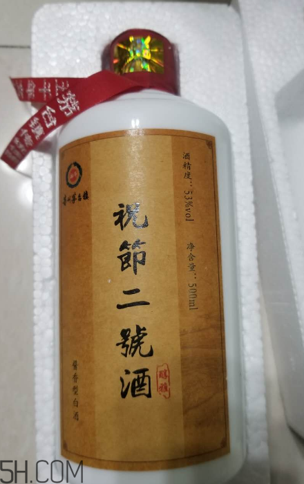 坤沙酒好喝嗎？坤沙酒口味點評