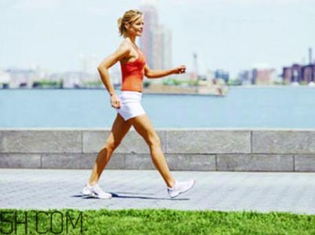 春季做哪些運動減肥快？這些健身運動瘦得快