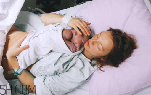 分娩如斷骨？分娩痛感沒(méi)那么夸張