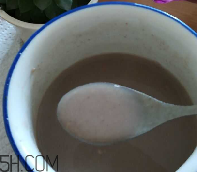 紅豆薏米山藥粉好吃嗎？紅豆薏米山藥粉味道詳解